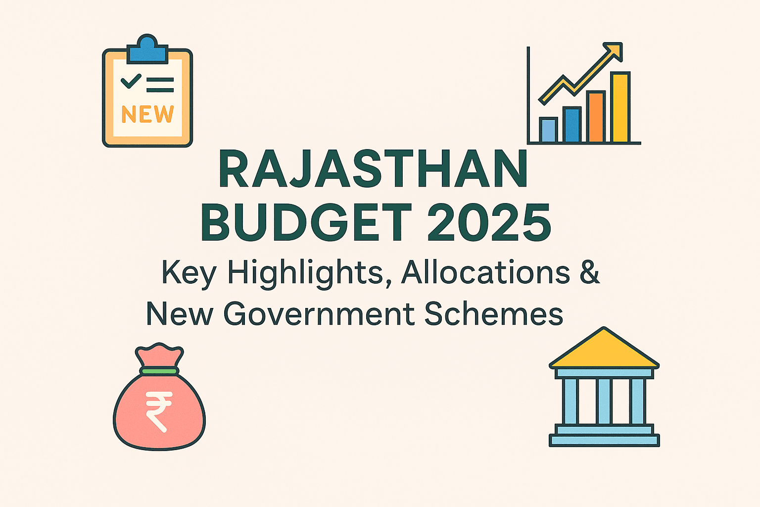 rajasthan-budget-2025