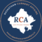 Rajasthan Current Affairs